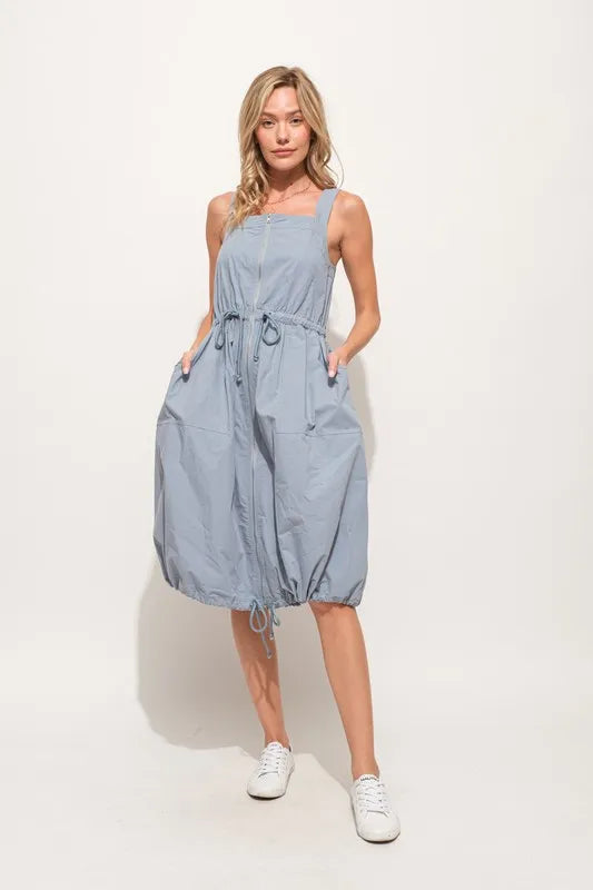 617a324c0b0c49c58f654c6d8b64e33a-Max-Origin