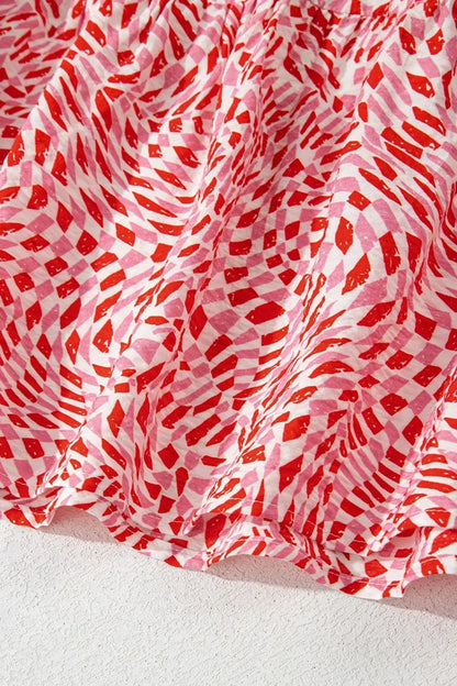 618ff113-f38f-4983-ae8d-b58182daf0d8-Max-Origin