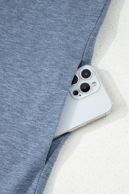 6208170a-39e8-41a5-8984-e07caa959f4b-Max