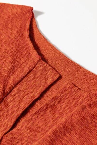 62268db1-5401-4869-a75d-5111ce4806b6-Min