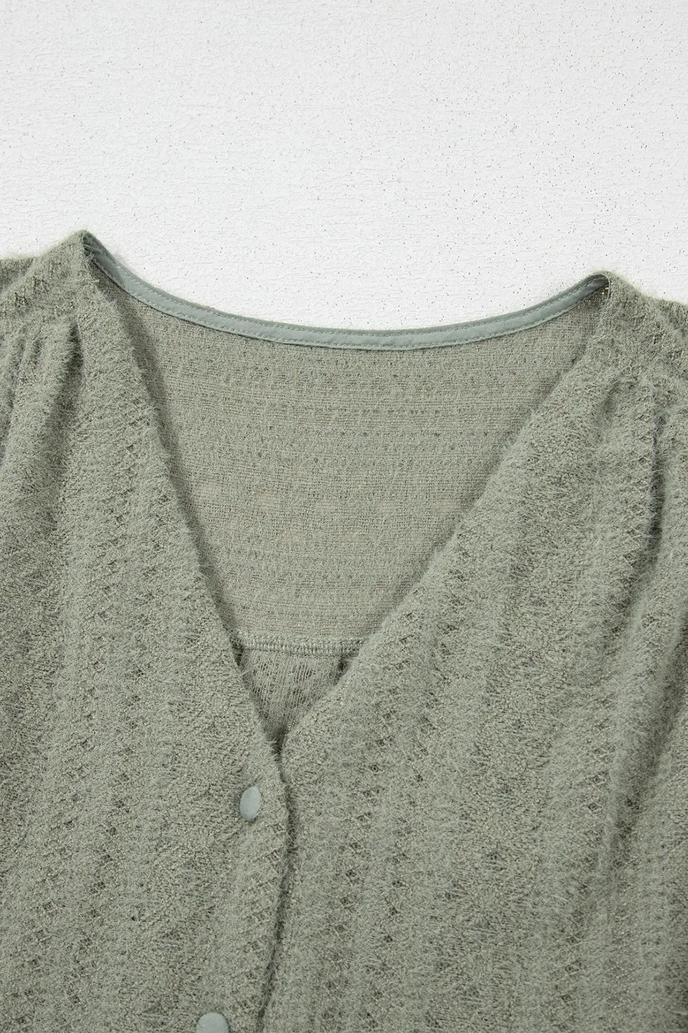 6294891c-ac6f-4d81-8ade-a3294cf12dee-Max-Origin