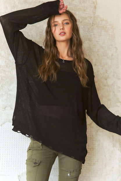 62991e040df040c29c782178f2e653c7-Max-Origin