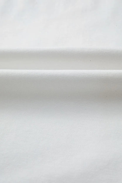 62fc0d02-8eff-421d-a3e1-22a66b078fdb-Max-Origin