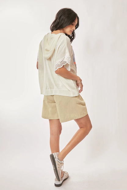 63536ce095b14e2d9a96a79134019102-Max-Origin