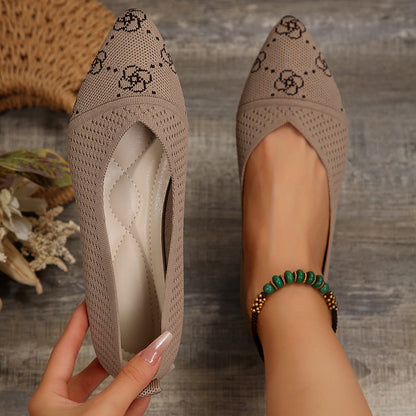 639bc2fa-7414-4628-b627-e64e9efd6a80-Max