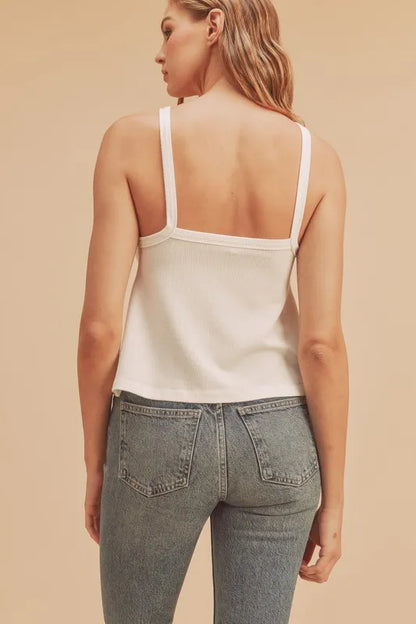 63b1cbc7-cc2a-4aa6-b970-8b3bedd0c587-Max-Origin