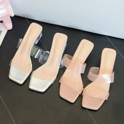 63b96a7b-121e-4239-99c2-4ce8f2260f28-Max