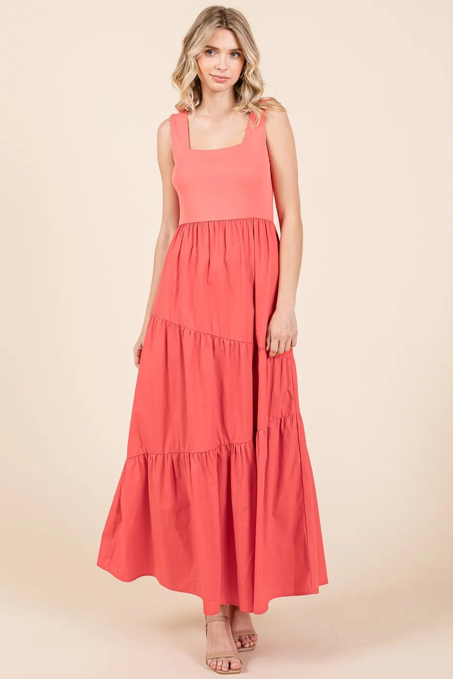 63ce780117d74a44919d1edf34492c67-Max-Origin