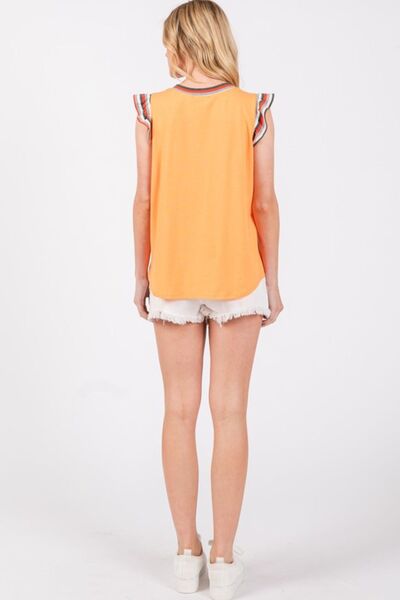 644d808d-b45d-433d-9003-489f44e9059f-Min