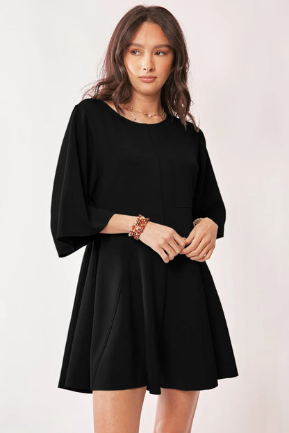 648da804d3b646609f502ee2da84855e-Max-Origin