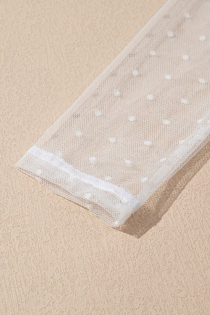 64958452-2c28-4976-b64d-3dc237ad25d6-Max