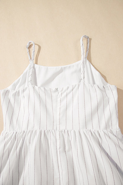 6506b731-5227-4c79-af2b-728b1aac8b65-Max