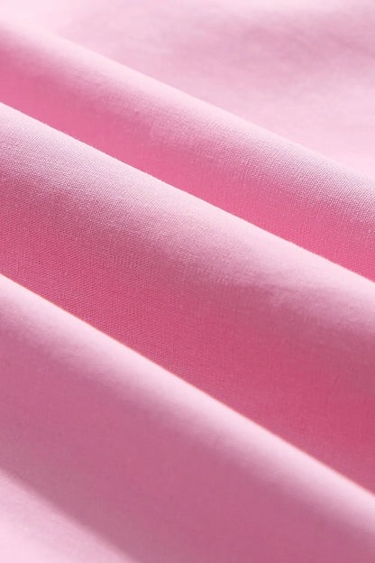 6517d1ea-69b1-484a-9816-7ef936c6b8a0-Max-Origin