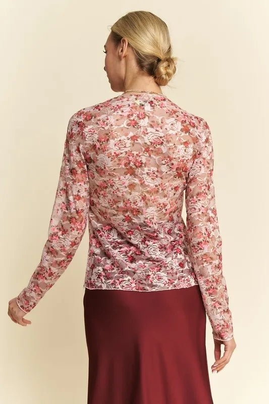 6559f2f1e7a34d728c888e226320eb68-Max-Origin