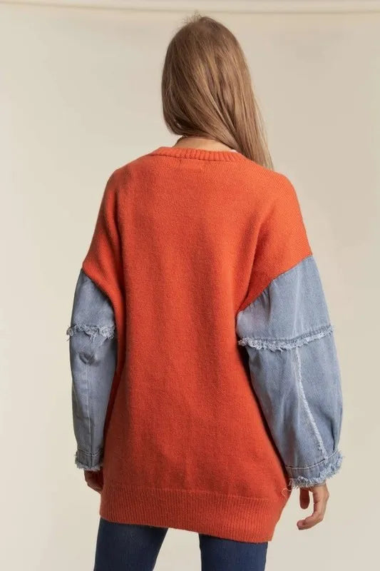 65e60a4b-b955-4107-83b8-1c08170cd7f1-Max-Origin