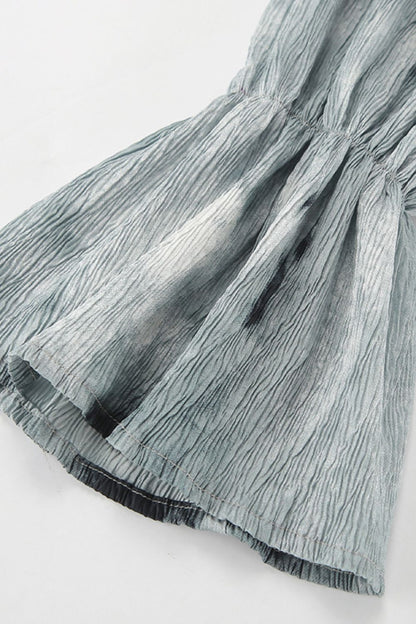 6655e19d-80ff-45f3-adac-2ce03eed3e0b-Max