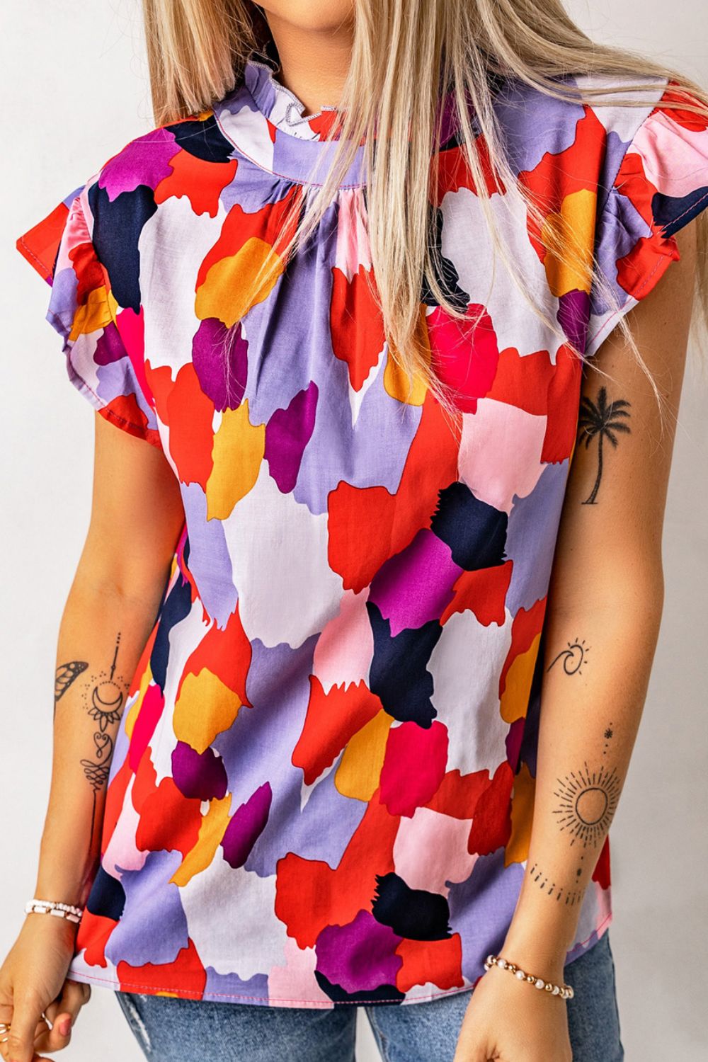 666f0a27-61aa-41c4-a892-f683769a0036-Max