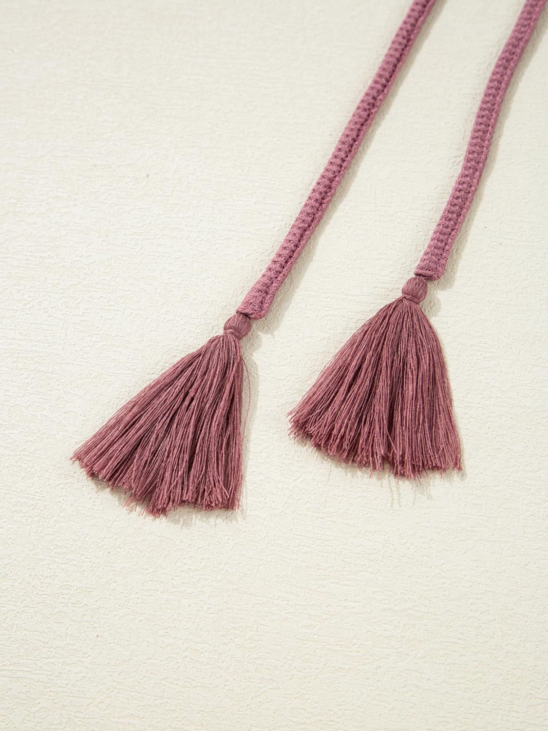 66b92744-5edb-4b4f-b97e-e2c25425ff28-Max