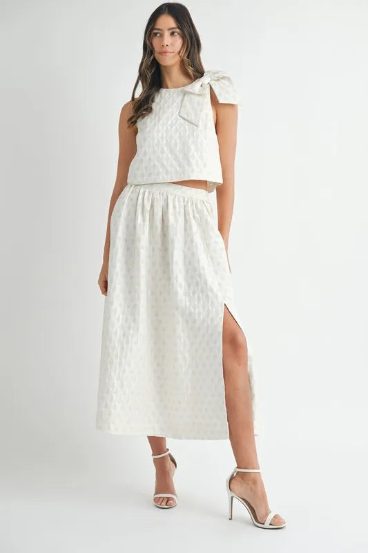 67011f7b8d5246758876b06c8880f263-Max-Origin