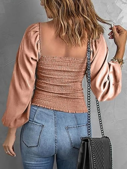 67a3ca8e-1906-4acf-9283-8c8f3bf77d2d-Max-Origin