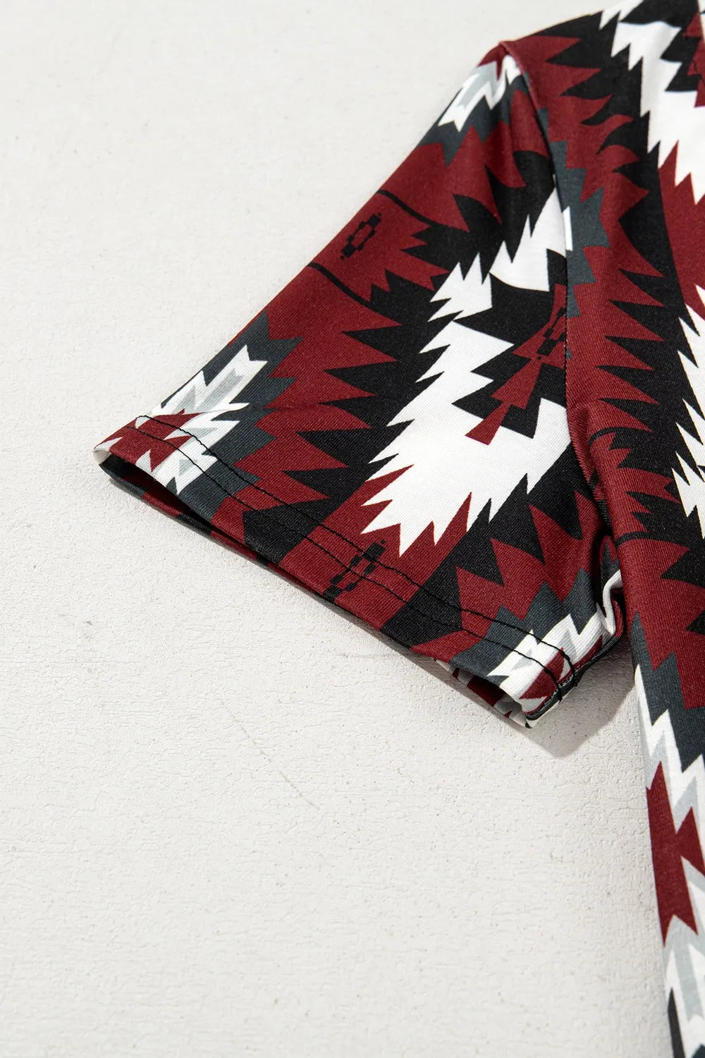 67ed4f2f-87fc-4c3d-80ad-2eb173c899e3-Max-Origin