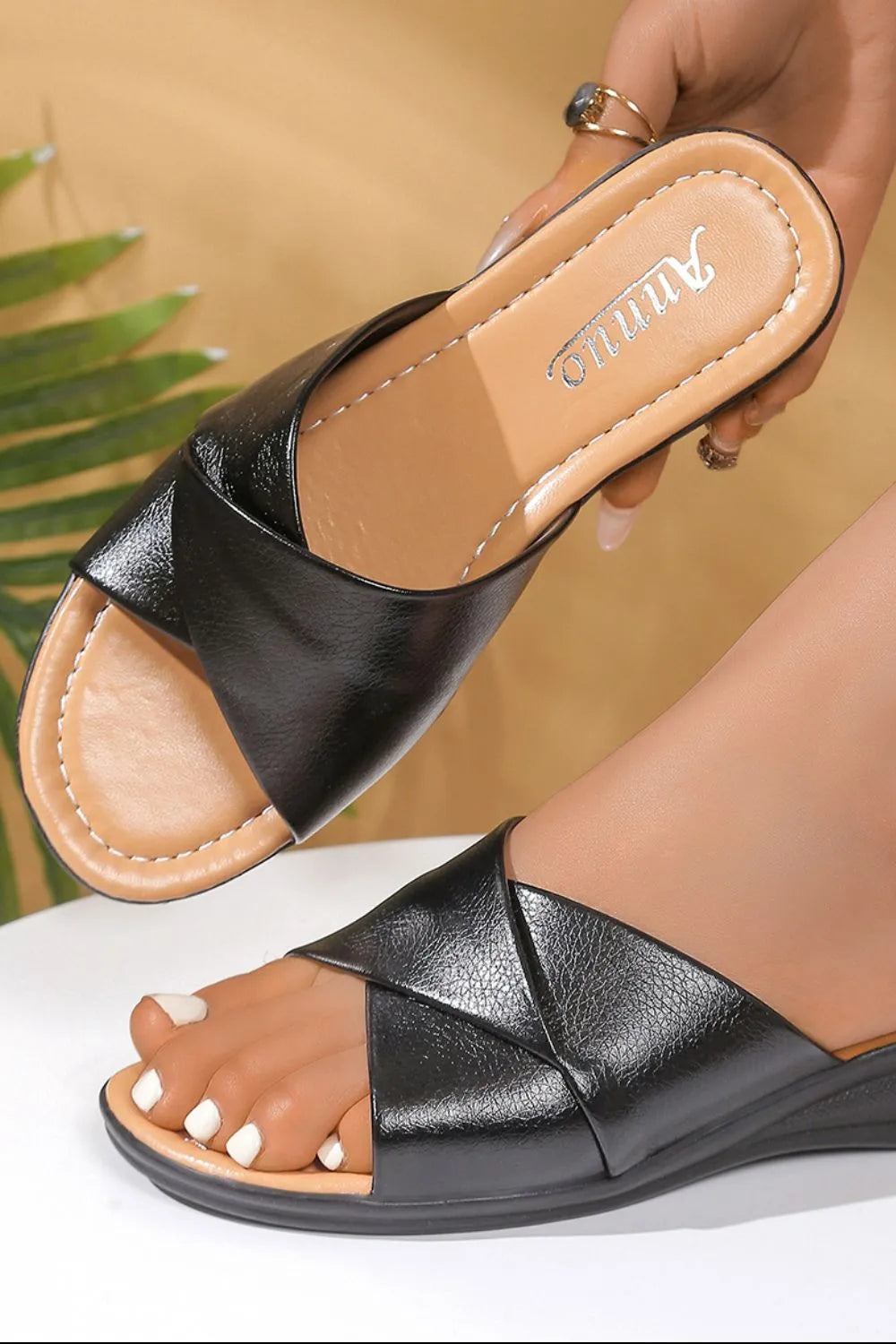 67f82767-b69f-443c-bd81-d1b984478aff-Max-Origin