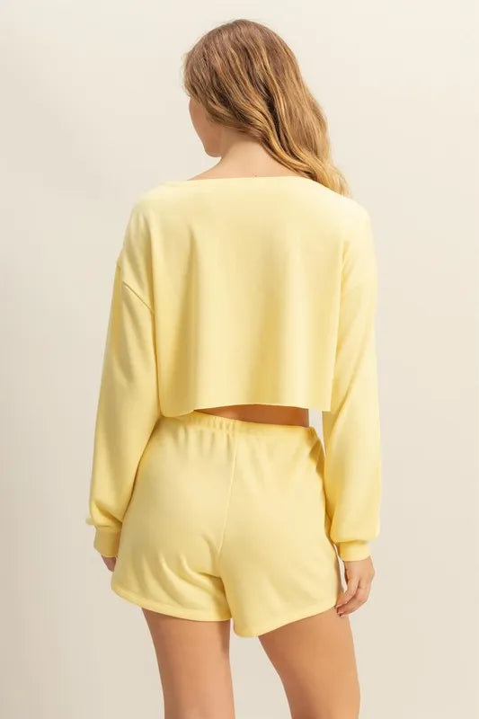 684aad0a24bc4f71b1e787583987bdac-Max-Origin