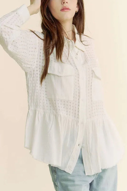 6861f7928213472f8c633ce088305790-Max-Origin