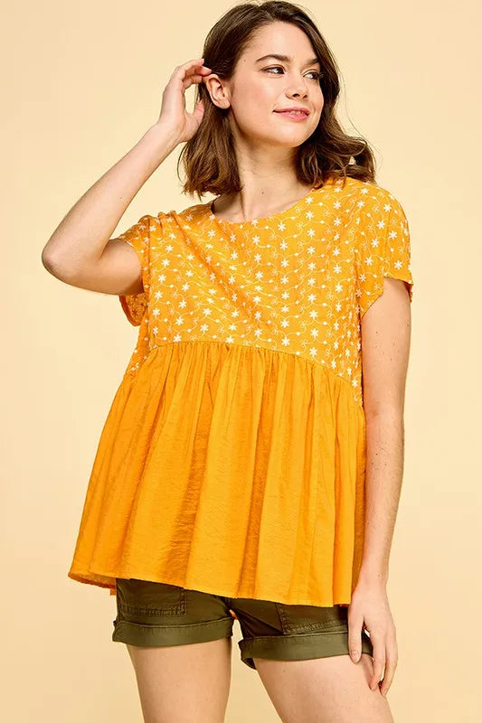 6913f2481cd74f0e9b7a5f766128907b-Max-Origin