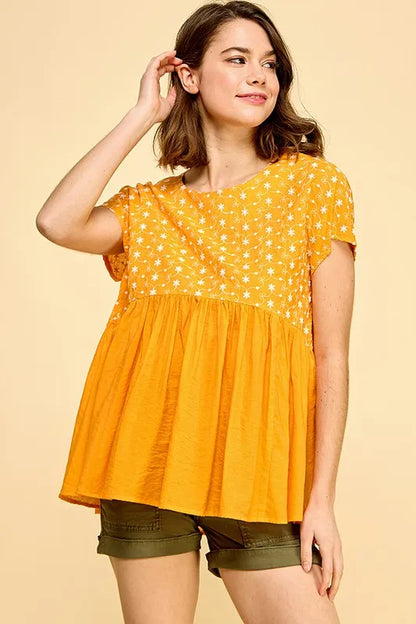 6913f2481cd74f0e9b7a5f766128907b-Max-Origin