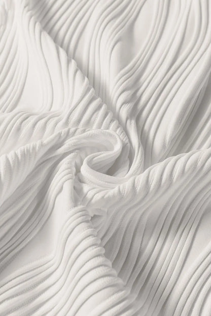 698401c9-25ce-4dc3-9036-ccde7e4cfa79-Max-Origin