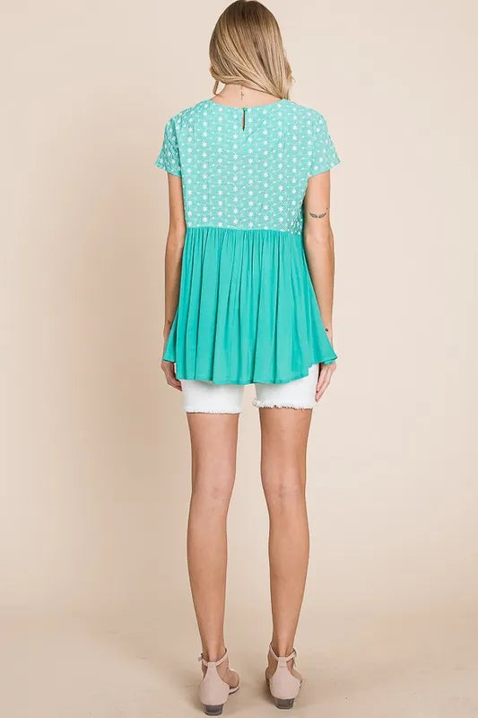 6996449d1223467c89d3f3c4ec5c6a2d-Max-Origin