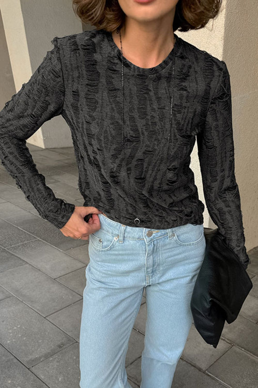 69d3af82-5dc9-4530-ab5e-bede8117070b-Max