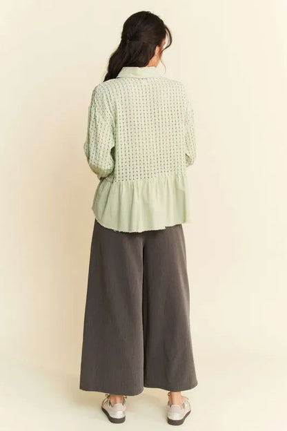 69d6dff30b5f40269c70f316b19a49f7-Max-Origin