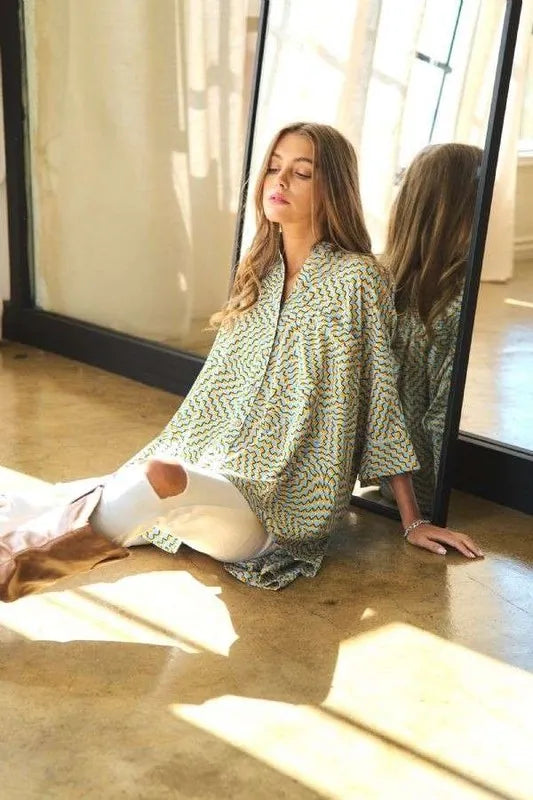 69e652f6b8ca41a49684a41536f59875-Max-Origin