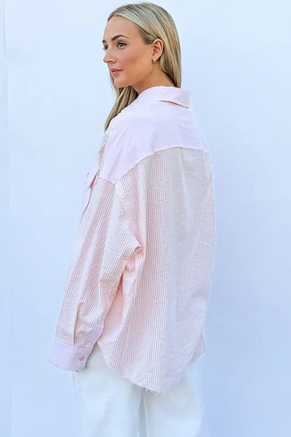 6a1361c818424b12941bffc70f438068-Max-Origin