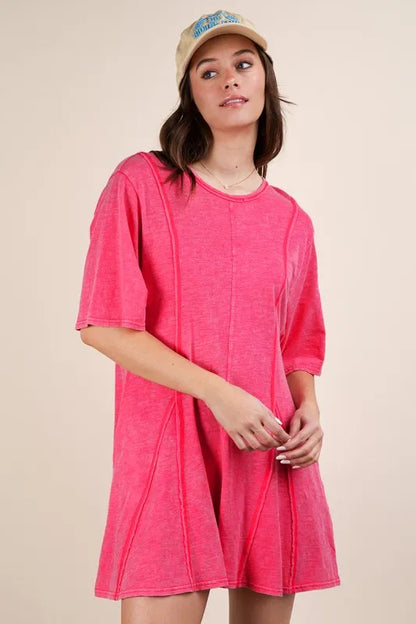 6a1a71e084034fcca7cf41ba56c9e9dc-Max-Origin