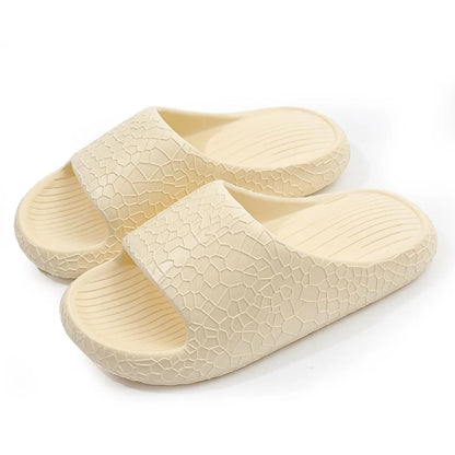 6a663d0e-2a9f-4446-a039-4c76b181d027-Max-Origin