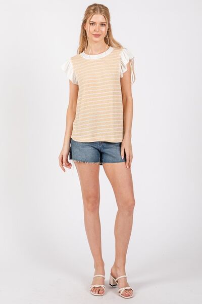 6a8808ed-94a0-44b7-88cf-0380efee2957-Min