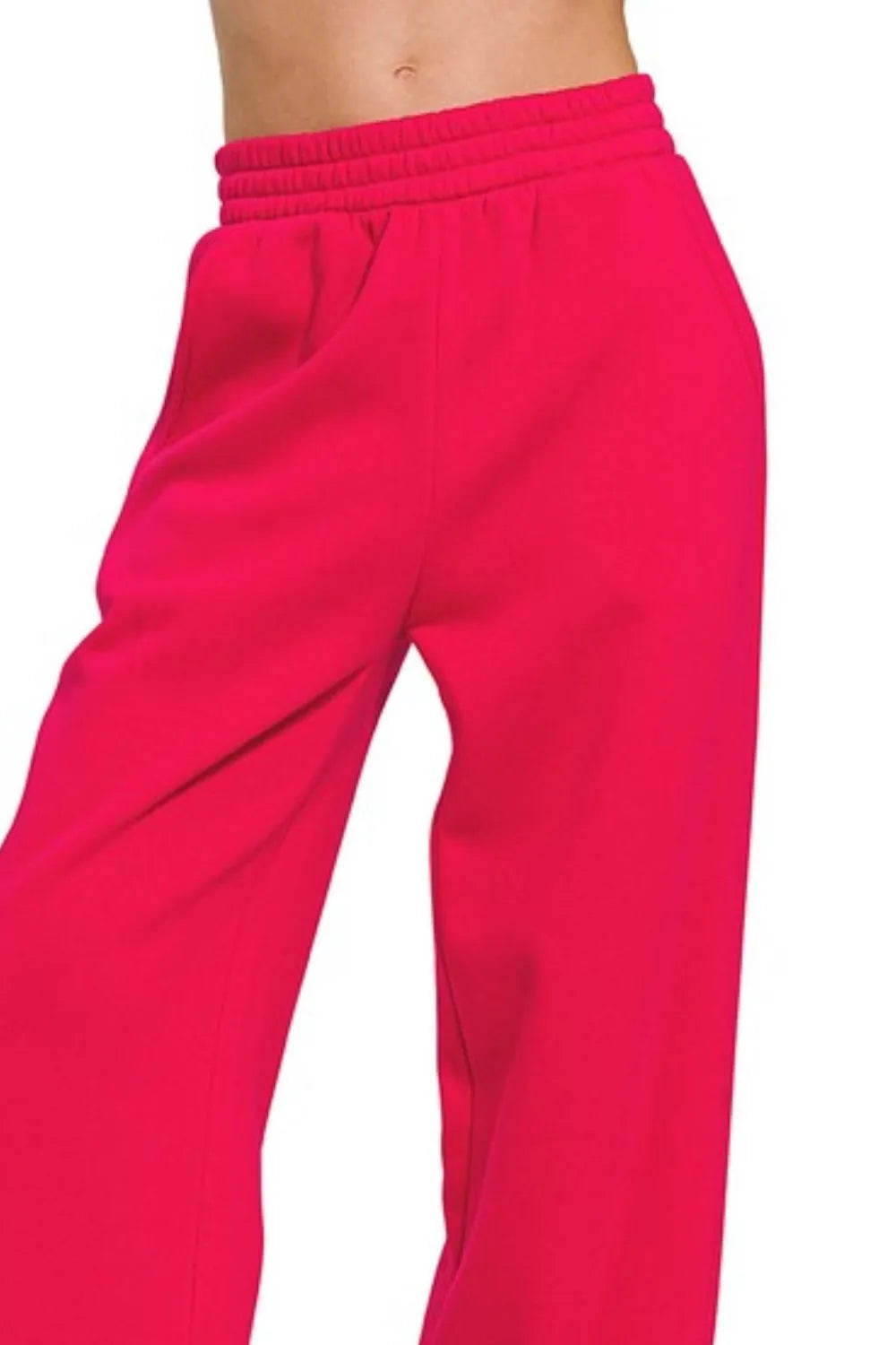 6a9684b3-815f-46da-aaa1-68cdbec1ac3d-Max-Origin