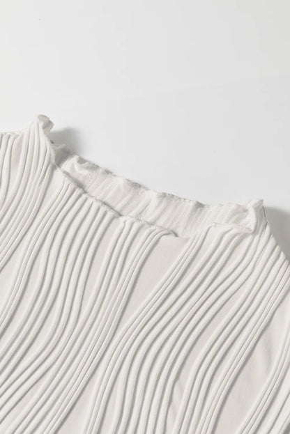 6ad89d2f-656e-40c7-a487-71590d54aef3-Max-Origin