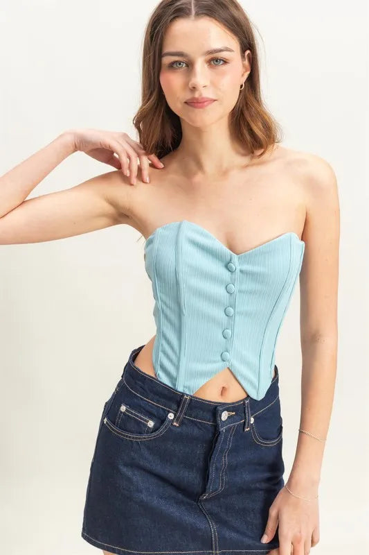 6af494c73d3243f38cfc4b667a44b0fa-Max-Origin