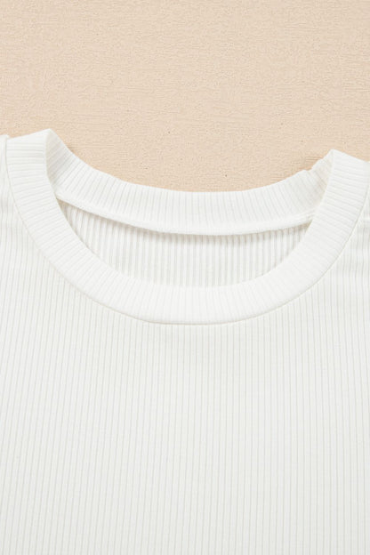 6b2d7a43-390b-44a7-9b95-9d9037e17049-Max