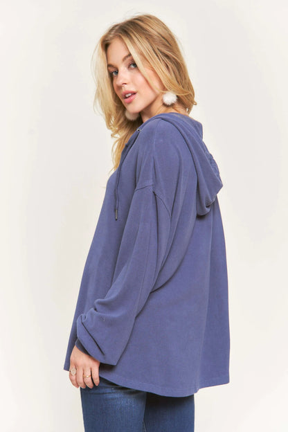 6b44a96698964635b8824e4355a9702d-Max-Origin