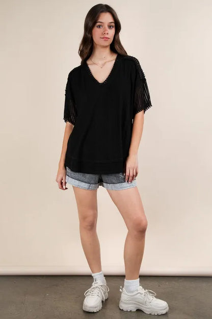 6b4ab00edf1045da962447064a7fbd2a-Max-Origin