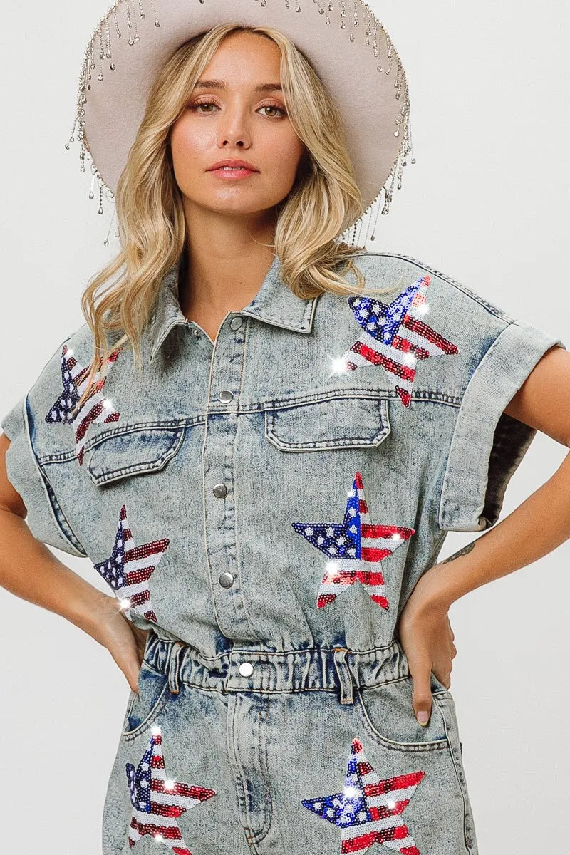 6b5f6b304aa74564b88b3d11afec91a0-Max-Origin