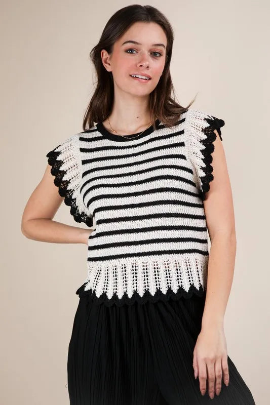 6b64a5704c3b43d281749d4f6cfd5edf-Max-Origin