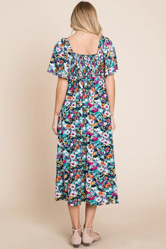 6ca7ce33f95f4235b8cbd1e7ac84e910-Max-Origin