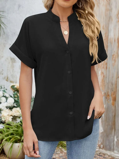 6d0eb33a-d634-4eb5-9ff2-4064f4cf3d9e-Max-Origin