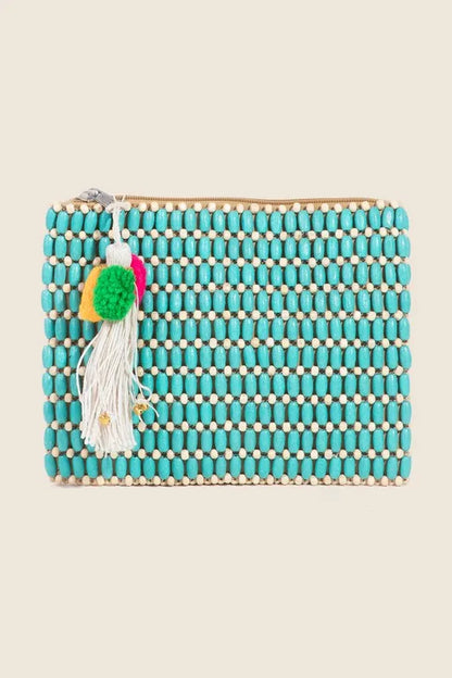 6d24c3e29da9413eb7c69117ff39f393-Max-Origin